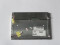 LB104V03-TD01 LG Display 10,4" a-Si TFT-LCD Panel 