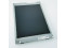 NL6448AC33-11 10.4&quot; a-Si TFT-LCD Panel for NEC