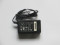 Buffalo UI315-12 C AC Adaptér 5V-12V 12V 1,25A, 5,5/2.5mm, 2-Prong náhrada 