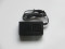 Buffalo UI315-12 C AC Adaptér 5V-12V 12V 1,25A, 5,5/2.5mm, 2-Prong náhrada 