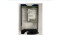 EMC HDD 1TB 7.2K 3.5 SATA 005049543 storage hard disk