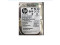 HP 652749-B21 653954-001 1T 2.5 7.2K SAS Gen8 Gen9 Hard Drive