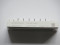 GD40PIX120C5S IGBT 