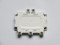 FS200T12A1T4 HybridPACK Infineon Technologies MODUL 