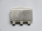 FS200T12A1T4 HybridPACK Infineon Technologies MODUL 
