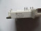 FS200T12A1T4 HybridPACK Infineon Technologies MODUL 