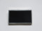 LTE072T-050 LCD Panel érintőkijelző nélkül, használt 