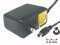 Linksys ADS6818-1812-WDB AC Adapter 5V-12V 12V 2A, 5,5/2.1mm, US 2-Pin Zástrčka 