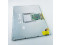 LQ150X1DG44 SHARP 15.0" A-Si TFT-LCD Panel 