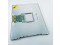LQ150X1DG44 SHARP 15.0" A-Si TFT-LCD Panel 
