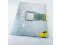 LQ150X1DG44 SHARP 15.0" A-Si TFT-LCD Panel 