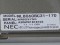 NL8060BC31-17D 12,1&quot; a-Si TFT-LCD Panel pro NEC used 