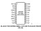 AD7927BRUZ-REEL7 Analog Devices Analog to Digital Converters (ADCs) - 1 Reel (1000 pcs)