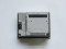 GP2300-SC41-24V HMI, refurbished