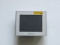GP2300-SC41-24V HMI, refurbished