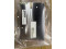 LTA084C190F Toshiba Mobile Display 8,4" LTPS TFT-LCD Panel 