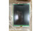 LTA084C190F Toshiba Mobile Display 8,4" LTPS TFT-LCD Panel 