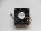 Sanyo 9A0812G4D011 12V 0,38A 3 vodiče Chladicí Ventilátor 