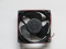 SERVO NIDEC D1350X12CXXZ-41 12V 0,33A 2 vezeték Hűtőventilátor, felújított 