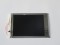 LMG5278XUFC-00T D2 9,4&quot; FSTN LCD Panel pro HITACHI NEW 