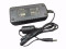 Linksys KSAH1200100T1M2 VáLTóáRAM Adapter 5V-12V 12V 4A, 5,5/2.1mm, 2P, Használt 