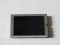 Kyocera KCG057QV1DB-G50 5,7&quot; CSTN LCD Panel New 