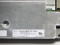 NL6448BC33-95D 10,4&quot; a-Si TFT-LCD Panel számára NEC used 