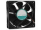 Orion OD1232-12HS 12V 0,6A 2 vodiče Chladicí Ventilátor 