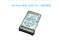 IBM 00E9914 600GB 15K SAS small desk server hard drive POWER8 AIX Linux