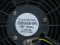 NMB 12038FB-B3N-WPD 230V 50/60HZ 0,14/0,12A Ventilátor, helyettesítő 