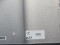 LB190E02-SL03 LG Display 19.0" a-Si TFT-LCD, Panel Nepoužité Staré Skladové Zásoby 