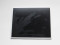 LB190E02-SL03 LG Display 19.0" a-Si TFT-LCD, Panel Nepoužité Staré Skladové Zásoby 
