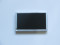 LQ6BW506 SHARP 5,8" A-Si TFT-LCD Panel 