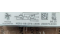 MIFA-HB12FA-150N modul 