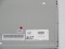LM190E05-SL03 19.0&quot; a-Si TFT-LCD Panel pro LG.Philips LCD Inventory new 