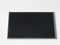 LP141WP2-TLA2 LG Display 14,1" a-Si TFT-LCD Panel 