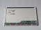 LP141WP2-TLA2 LG Display 14,1" a-Si TFT-LCD Panel 
