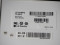 LP141WP2-TLA2 LG Display 14,1" a-Si TFT-LCD Panel 