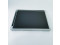 LQ150X1DW11 SHARP 15.0" A-Si TFT-LCD Panel 