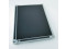 LQ150X1DW11 SHARP 15.0" A-Si TFT-LCD Panel 