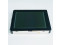LQ6RA01 SHARP 5,7" a-Si TFT-LCD Panel 