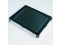 LQ6RA01 SHARP 5,7" a-Si TFT-LCD Panel 