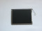 LTM12C289S TOSHIBA 12,1" a-Si TFT-LCD Panel 