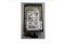 IBM RS6000 pSeries 09P4434 09P4435 18G 80-pin SCSI minicomputer hard disk