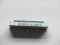 eupec TDB6HK104N16RR 