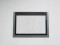Front label pro SIMATIC HMI TP1200 COMFORT 12" 6AV2124-0MC01-0AX0 