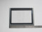 Front label pro SIMATIC HMI TP1200 COMFORT 12" 6AV2124-0MC01-0AX0 