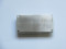INFINEON BSM150GT120DN2 Tápegység Modul 