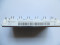 INFINEON BSM150GT120DN2 Tápegység Modul 