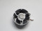 SERVO D1751S24B8CP353 24V DC 3,4A 4 vodiče Chladicí Ventilátor, originální repasovaný 